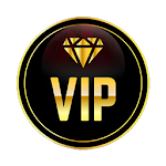 CikuBrowser VIP APK APK