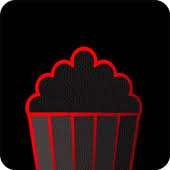 CinemaLuxe APK APK