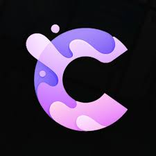 Cinextela APK APK