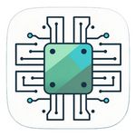 CircuitBit APK APK