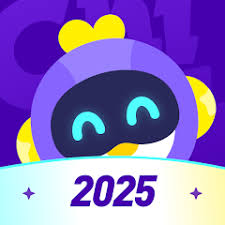 Cloud Chicken APK APK