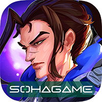 Code Trieu Hoi Su APK APK