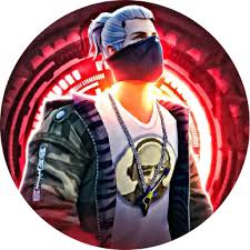 Cofferfcomplo Free Fire APK APK