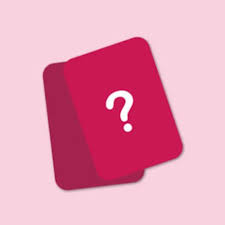 Collect Cards APK APK