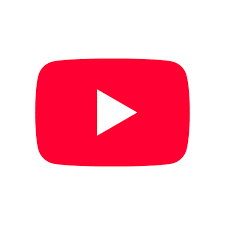 Com.Google.Android.Youtube APK APK