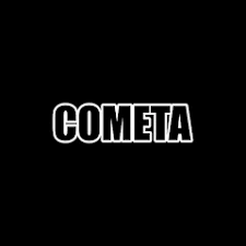 Cometa APK APK