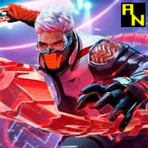 Complovilla Free Fire APK APK
