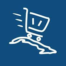 Comprando en Cuba APK APK