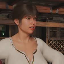 Corruption Town APK APK