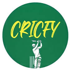Cricfy TV APK APK
