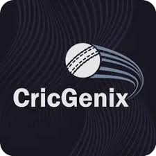 Cricgenix APK APK