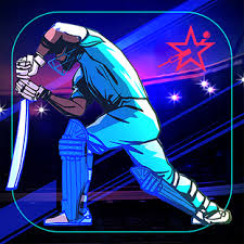 Cricket Fly APK APK