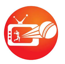 Crifty TV APK APK