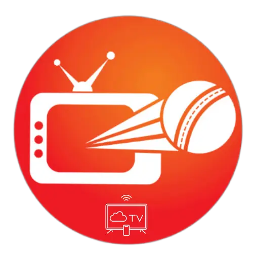 Crify APK APK