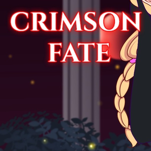 Crimson Fate APK APK