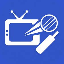 Crucify TV APK APK