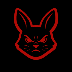 Dark Aura Panel APK APK