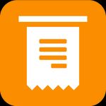 DataCash Pro APK APK