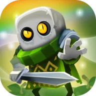 DC Worlds Collide APK APK