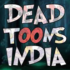 DeadToonsIndia APK APK