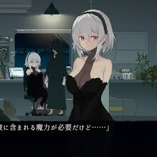 Decoy Taenmiperfiltilim APK APK