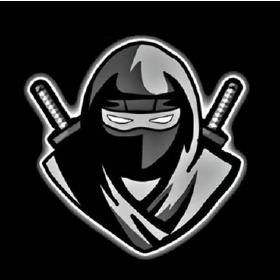 Delta Executor v654 APK APK