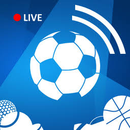 Deporte TV APK APK