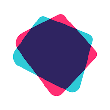 Descarga Infinita APK APK