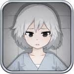 Devastate APK APK