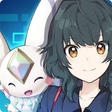 Digimon Alysion APK APK