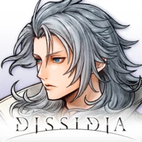 DISSIDIA DUELLUM FINAL FANTASY APK APK