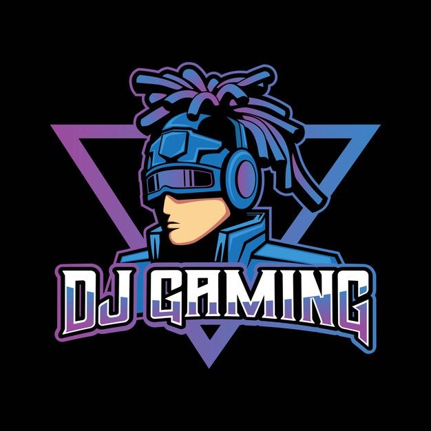 DJ Guelord Gaming APK APK