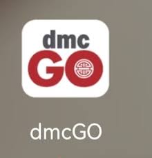 dmcGO APK APK
