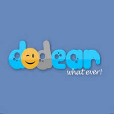 Dodear Com APK APK