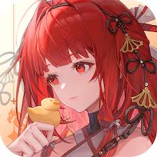 Dragon Raja ReRise APK APK