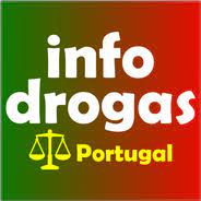 Drogas Info APK APK