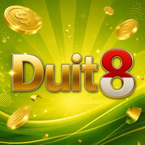 Duit 8 Apk Download APK