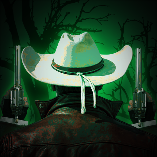 Dust Doom and Madness MOD APK APK