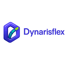 Dynarisflex 7.1 AI APK APK
