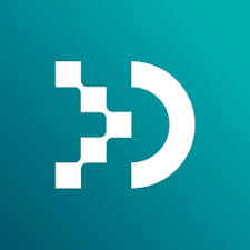 DZair Digital Services APK APK