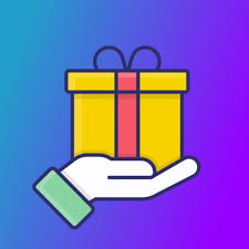 Earn Redeem Code APK APK