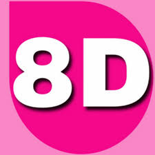Earn8d APK APK