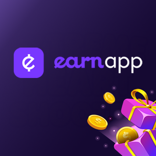 Earnpal App APK APK
