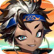 Eastern Odyssey APK APK