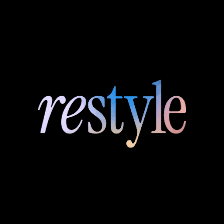 Ebuzzpro Restyle APK icon