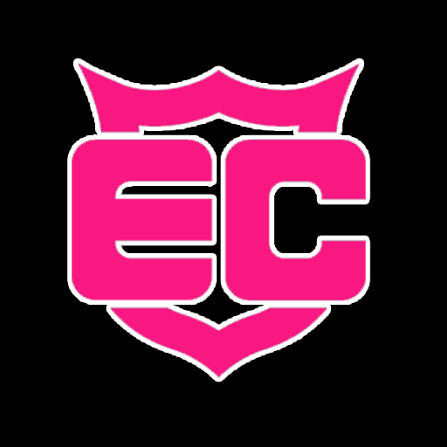 EcPlay TV APK APK