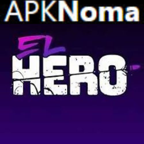 El Hero APK APK