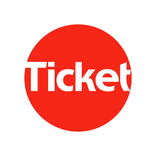 EL Ticket APK APK