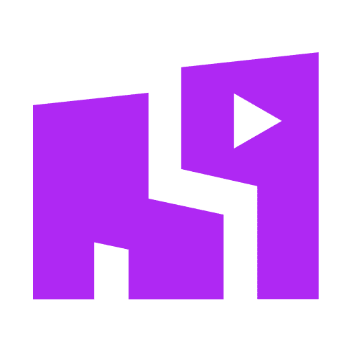 Elph TV APK APK