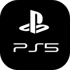 Emulador Play 5 2023 APK APK